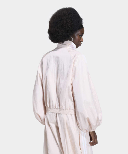 ADIDAS ADIDAS Adelenium Season 5 Balloon Track Top - Size