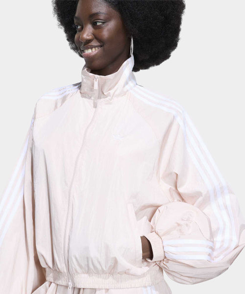 ADIDAS ADIDAS Adelenium Season 5 Balloon Track Top - Size
