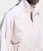ADIDAS ADIDAS Adelenium Season 5 Balloon Track Top - Size