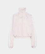 ADIDAS ADIDAS Adelenium Season 5 Balloon Track Top - Size
