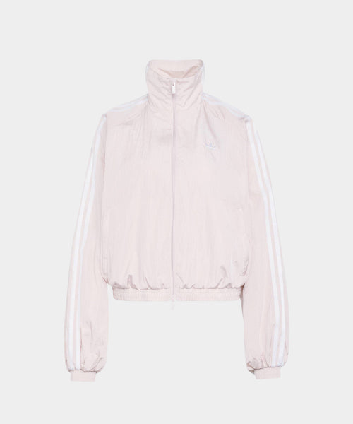 ADIDAS ADIDAS Adelenium Season 5 Balloon Track Top - Size