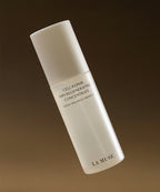 LAMUSE Cell Repair NMN Regenerating Concentrate