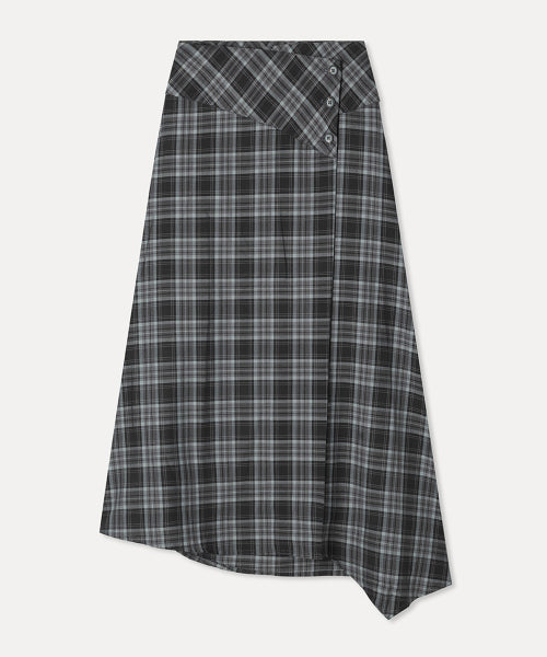 MIXXO MIXXO Skirt Size S