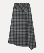 MIXXO MIXXO Skirt Size S