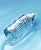 BEPLAIN [SET] 2 Aqua Pure Hyaluronic Creams + 2 Serums (Giveaway: 5 multi-hyaluronic acid masks)