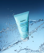 BEPLAIN [SET] 2 Aqua Pure Hyaluronic Creams + 2 Serums (Giveaway: 5 multi-hyaluronic acid masks)
