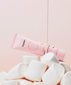 BEPLAIN BEPLAIN Sunmuse Tone Up & Correcting Sun Cream Peach Pink 50ml SPF50+