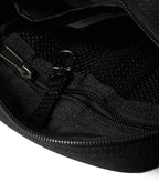 THISISNEVERTHAT THISISNEVERTHAT T-Logo Shoulder Bag Black