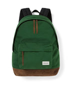 THISISNEVERTHAT THISISNEVERTHAT T-Logo Daypack Green