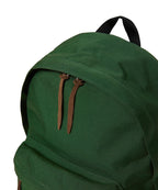 THISISNEVERTHAT THISISNEVERTHAT T-Logo Daypack Green