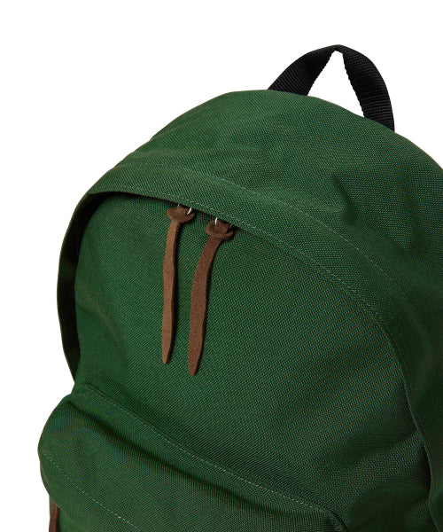 THISISNEVERTHAT THISISNEVERTHAT T-Logo Daypack Green