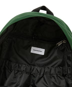 THISISNEVERTHAT THISISNEVERTHAT T-Logo Daypack Green