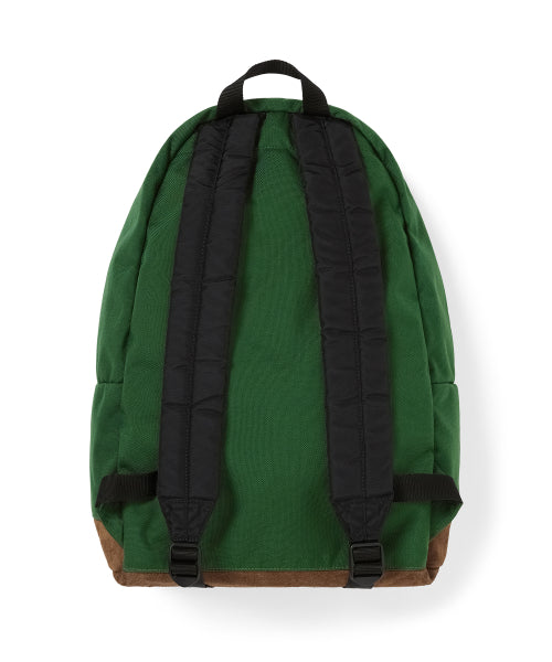 THISISNEVERTHAT THISISNEVERTHAT T-Logo Daypack Green