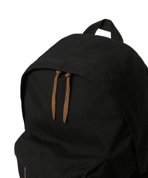 THISISNEVERTHAT THISISNEVERTHAT T-Logo Daypack Black