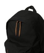 THISISNEVERTHAT THISISNEVERTHAT T-Logo Daypack Black