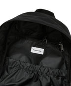 THISISNEVERTHAT THISISNEVERTHAT T-Logo Daypack Black