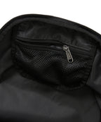 THISISNEVERTHAT THISISNEVERTHAT T-Logo Daypack Black
