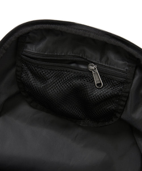 THISISNEVERTHAT THISISNEVERTHAT T-Logo Daypack Black