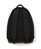 THISISNEVERTHAT THISISNEVERTHAT T-Logo Daypack Black