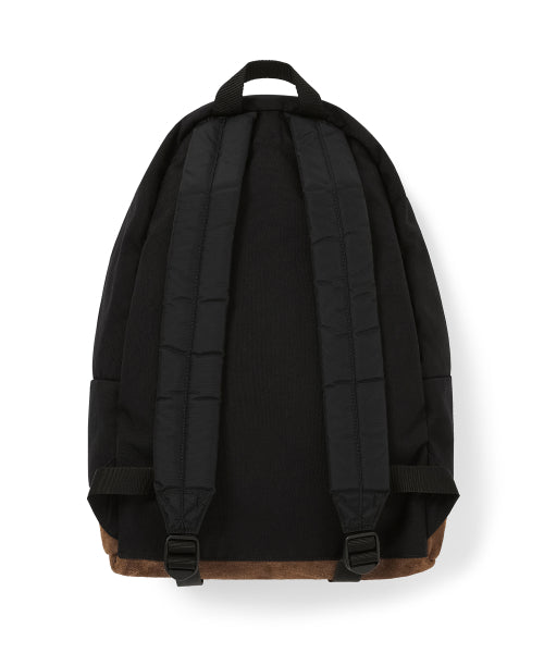 THISISNEVERTHAT THISISNEVERTHAT T-Logo Daypack Black