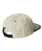 THISISNEVERTHAT THISISNEVERTHAT TNT1 Cap Khaki