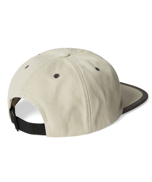 THISISNEVERTHAT THISISNEVERTHAT TNT1 Cap Khaki