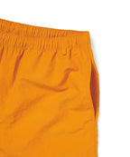 THISISNEVERTHAT THISISNEVERTHAT Jogging Short Unisex
