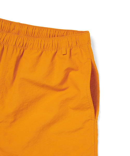 THISISNEVERTHAT THISISNEVERTHAT Jogging Short Unisex