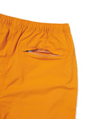 THISISNEVERTHAT THISISNEVERTHAT Jogging Short Unisex