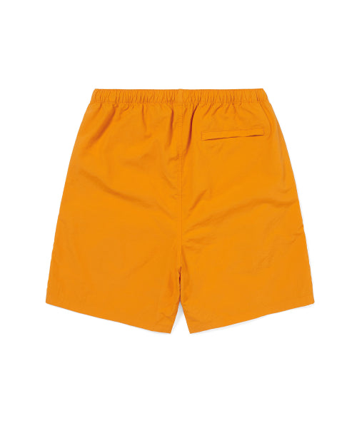 THISISNEVERTHAT THISISNEVERTHAT Jogging Short Unisex