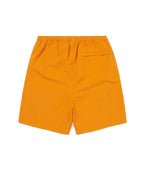THISISNEVERTHAT THISISNEVERTHAT Jogging Short Unisex