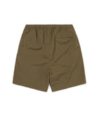 THISISNEVERTHAT THISISNEVERTHAT Jogging Short Olive