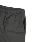 THISISNEVERTHAT THISISNEVERTHAT Jogging Short Grey