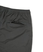 THISISNEVERTHAT THISISNEVERTHAT Jogging Short Grey