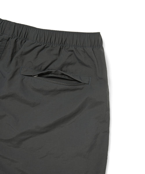 THISISNEVERTHAT THISISNEVERTHAT Jogging Short Grey