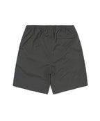 THISISNEVERTHAT THISISNEVERTHAT Jogging Short Grey