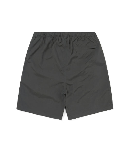 THISISNEVERTHAT THISISNEVERTHAT Jogging Short Grey