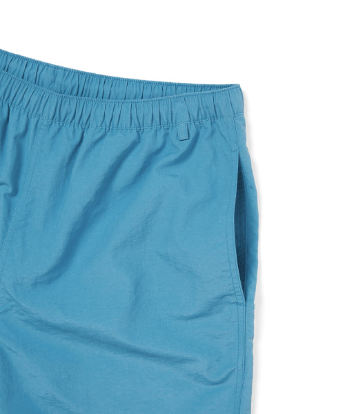 THISISNEVERTHAT THISISNEVERTHAT Jogging Short Blue