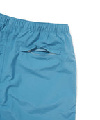 THISISNEVERTHAT THISISNEVERTHAT Jogging Short Blue
