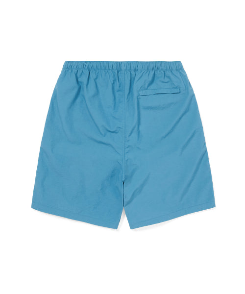THISISNEVERTHAT THISISNEVERTHAT Jogging Short Blue