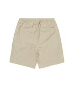 THISISNEVERTHAT THISISNEVERTHAT Jogging Short Beige