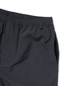 THISISNEVERTHAT THISISNEVERTHAT Relaxed Nylon Short Navy