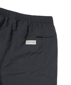 THISISNEVERTHAT THISISNEVERTHAT Relaxed Nylon Short Navy