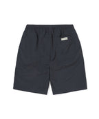 THISISNEVERTHAT THISISNEVERTHAT Relaxed Nylon Short Navy
