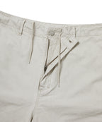 THISISNEVERTHAT THISISNEVERTHAT Ripstop Surplus Short Stone
