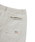 THISISNEVERTHAT THISISNEVERTHAT Ripstop Surplus Short Stone