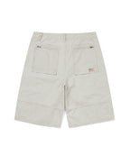 THISISNEVERTHAT THISISNEVERTHAT Ripstop Surplus Short Stone