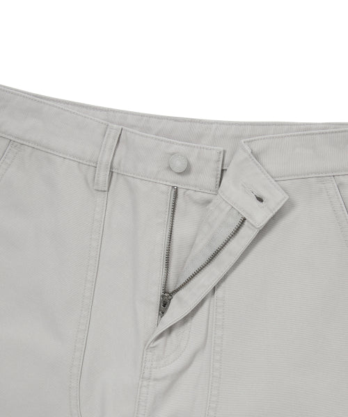 THISISNEVERTHAT THISISNEVERTHAT Oxford Carpenter Short Stone