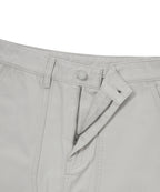 THISISNEVERTHAT THISISNEVERTHAT Oxford Carpenter Short Stone