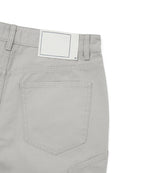 THISISNEVERTHAT THISISNEVERTHAT Oxford Carpenter Short Stone